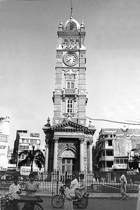 Дэвид Годмен - Ничто никогда не случалось. Жизнь и учение Пападжи (Пунджи). Книга 1