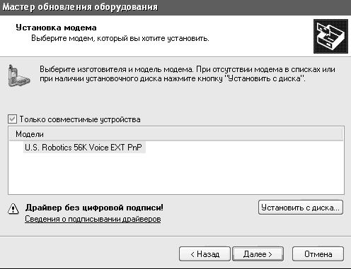 Антон Белоусов - Windows XP. От простого к сложному