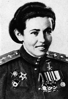 Аб Мише - Преображения еврея