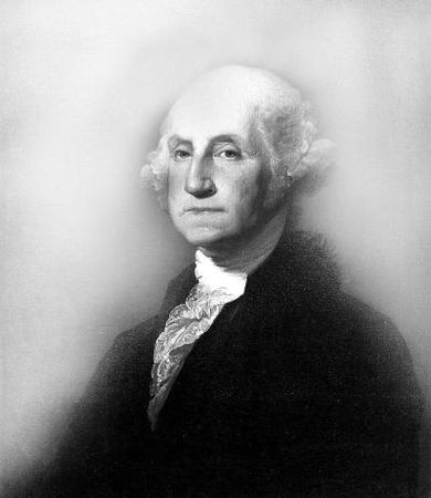 Андрей Гусаров - Великие американцы. 100 выдающихся историй и судеб