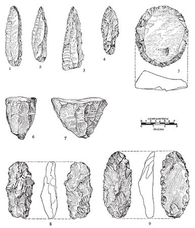 Майкл Ко - Майя. Исчезнувшая цивилизация: легенды и факты