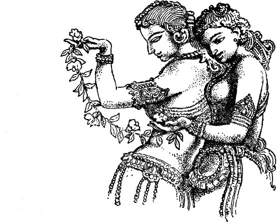 Еремей Парнов - Драконы грома