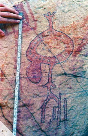 Эрих Дэникен - Доказательства существования богов. Более 200 сенсационных...