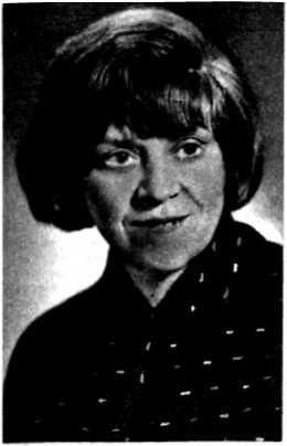 Авторов Коллектив - Летящие сквозь мгновенье: Коллективная повесть