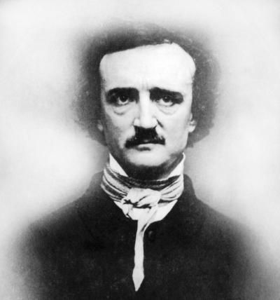 Андрей Гусаров - Великие американцы. 100 выдающихся историй и судеб