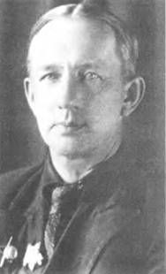 С. Монетчиков - История русского автомата