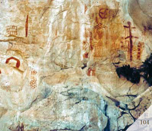 Эрих Дэникен - Доказательства существования богов. Более 200 сенсационных...