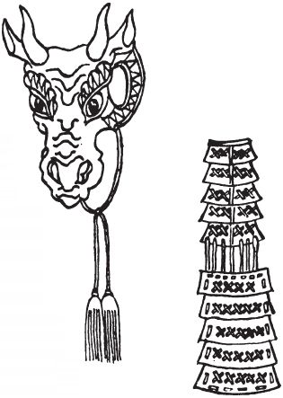 Роман Светлов - Великие сражения Востока