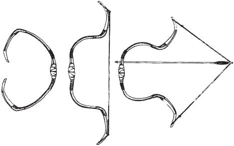Роман Светлов - Великие сражения Востока