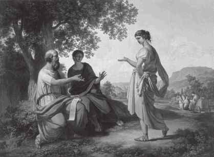 архимандрит Савва (Мажуко) - Апельсиновые святые. Записки православного оптимиста