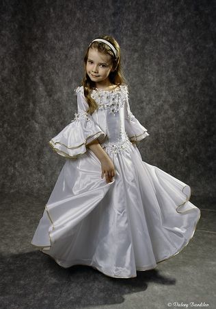 Сергей Садов - Князь Вольдемар Старинов