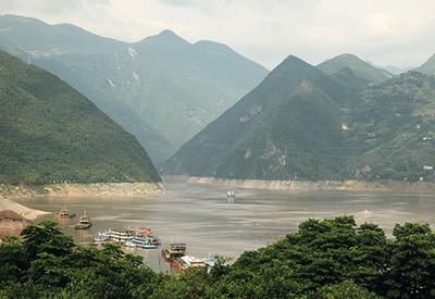 Григорий Кубатьян - Жизнь в дороге