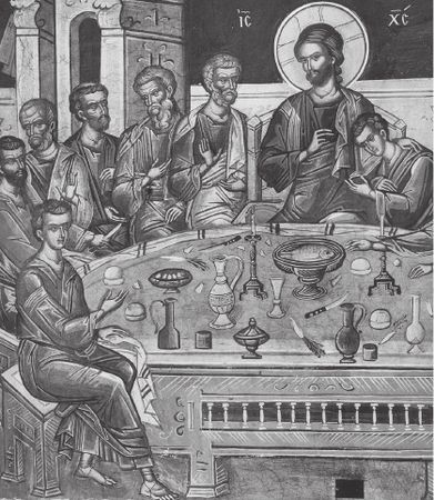 архимандрит Савва (Мажуко) - Апельсиновые святые. Записки православного оптимиста