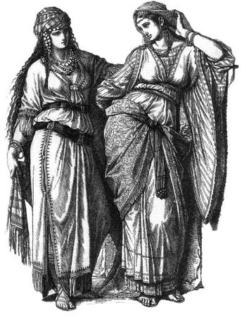 Александр Куприн - Суламифь (сборник)