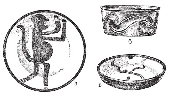 Майкл Ко - Майя. Исчезнувшая цивилизация: легенды и факты