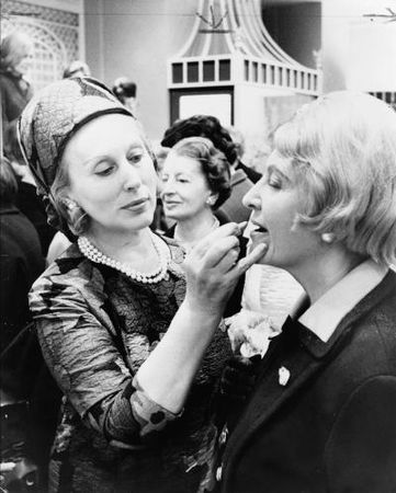 Андрей Гусаров - Великие американцы. 100 выдающихся историй и судеб