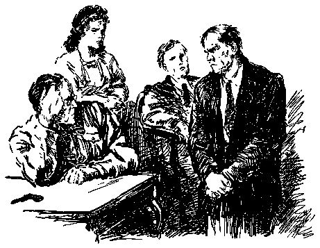 Николай Гомолко - За великую трассу