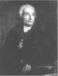 Коллектив авторов - Политология: учебник для студентов вузов