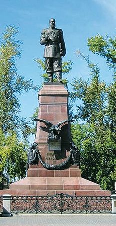 Александр Юдин - Сибирь. Путеводитель