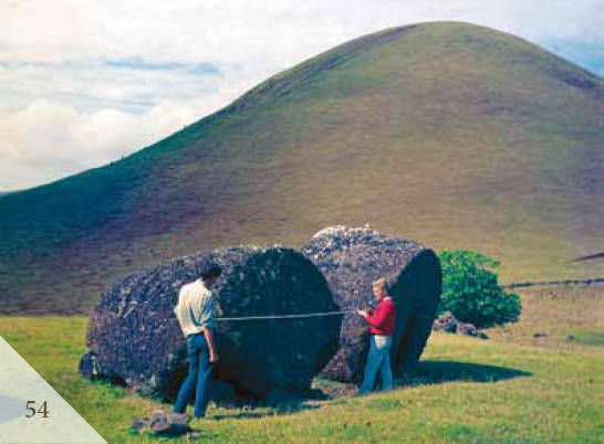 Эрих Дэникен - Доказательства существования богов. Более 200 сенсационных...