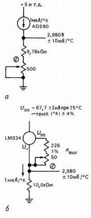 Пауль Хоровиц, Уинфилд Хилл - Искусство схемотехники. Том 3 [Изд.4-е]