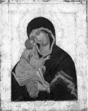 Нина Молева - Тайны земли Московской