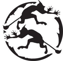 Амброз Бирс - Словарь Сатаны