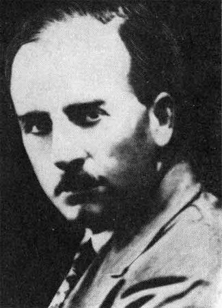 Аркадий Беляков - Воздушные путешествия. Очерки истории выдающихся перелетов