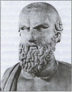 Сергей Алексеев, Александр Инков - Скифы: исчезнувшие владыки степей