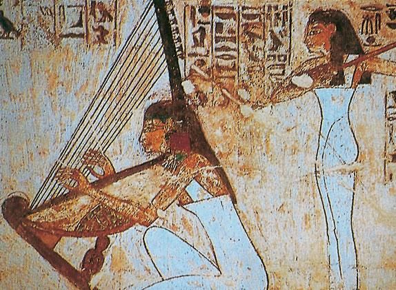 Ева Амброс - Египет. Путеводитель