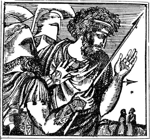 Николай Фомичев - Во имя истины и добродетели