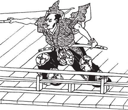 Роман Светлов - Великие сражения Востока