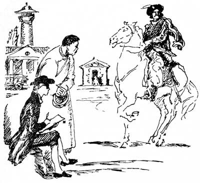 Константин Сергиенко - Тетрадь в сафьяновом переплете