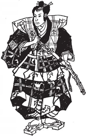 Роман Светлов - Великие сражения Востока