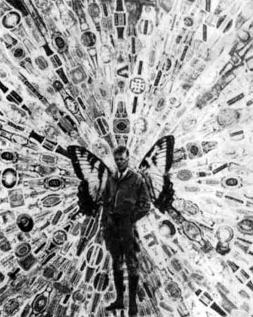 Аркадий Беляков - Воздушные путешествия. Очерки истории выдающихся перелетов