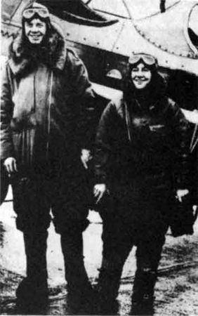 Аркадий Беляков - Воздушные путешествия. Очерки истории выдающихся перелетов