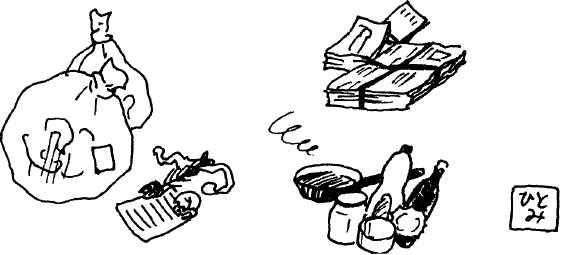 Ксения Головина, Елена Кожурина - Япония нестандартный путеводитель