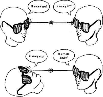 Амит Госвами - Самосознающая вселенная. Как сознание создает материальный мир
