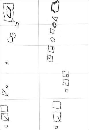 Анастасия Черкасова, Дмитрий Яничев - Особенности дифференциальной диагностики...