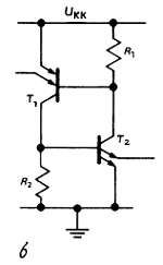 Пауль Хоровиц, Уинфилд Хилл - Искусство схемотехники. Том 3 [Изд.4-е]