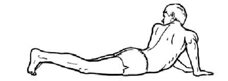 Сергей Романов, Михаил Ширин - Жизнь, полная женщин. Учебник по соблазнению