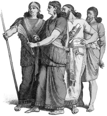 Александр Куприн - Суламифь (сборник)