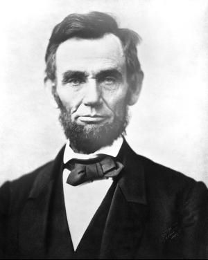 Андрей Гусаров - Великие американцы. 100 выдающихся историй и судеб