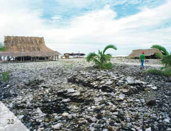 Эрих Дэникен - Доказательства существования богов. Более 200 сенсационных...