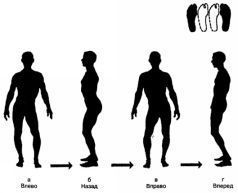 Дэн Миллмэн - Двенадцать врат просветленной повседневности