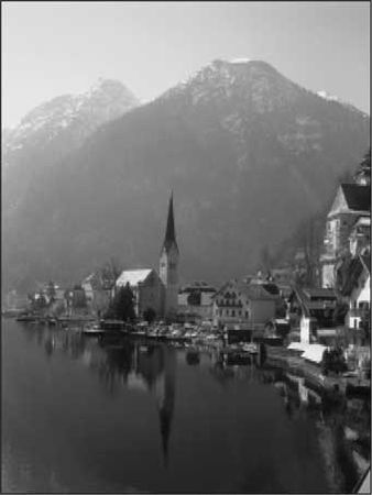 Андрей Низовский - Сокровища Третьего рейха