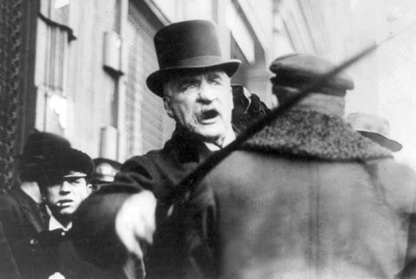 Андрей Гусаров - Великие американцы. 100 выдающихся историй и судеб