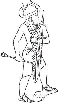 Гордон Чайлд - Арийцы. Основатели европейской цивилизации