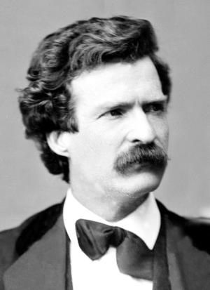 Андрей Гусаров - Великие американцы. 100 выдающихся историй и судеб