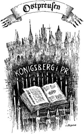 Мэрилин Хэмилтон - Интегральный город. Эволюционные интеллекты человеческого улья